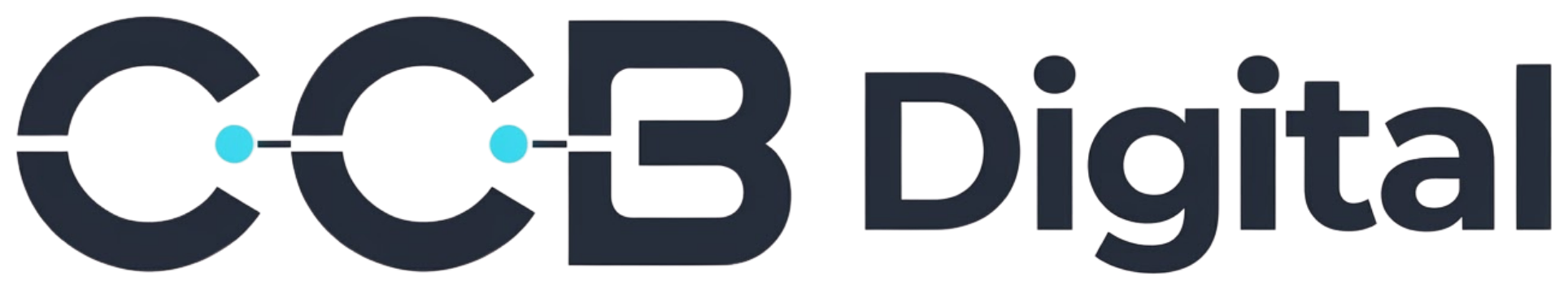 CCB Digital