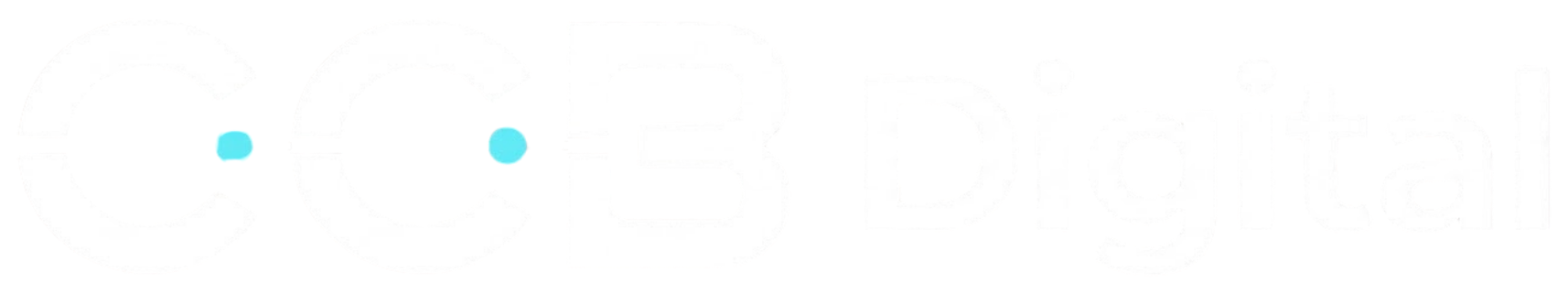 CCB Digital